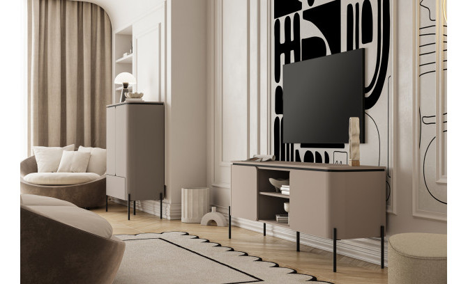 Комод BELLO 24COOB42 Congo